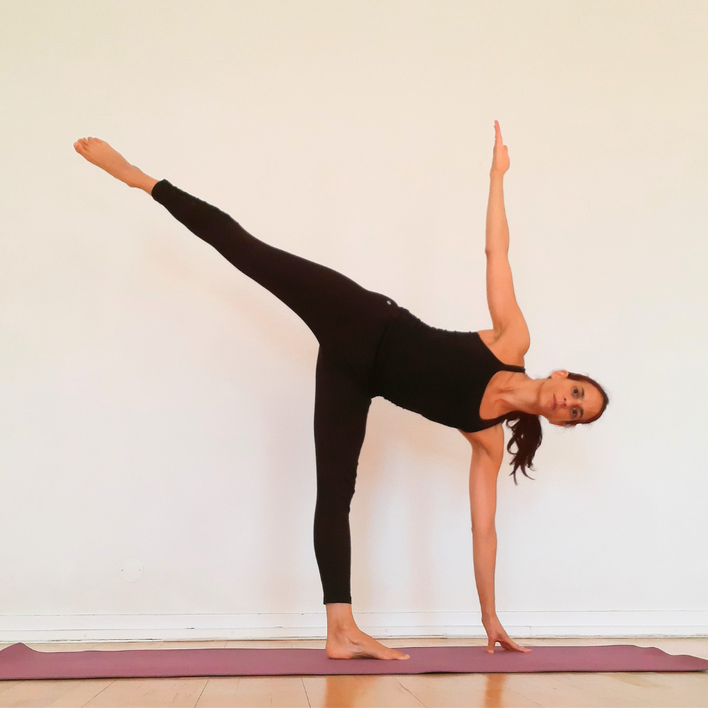 Ajudamos-te a ter um corpo saudável, uma mente serena e um espírito radiante, através do yoga e desenvolvimento pessoal. Vem conhecer-nos!