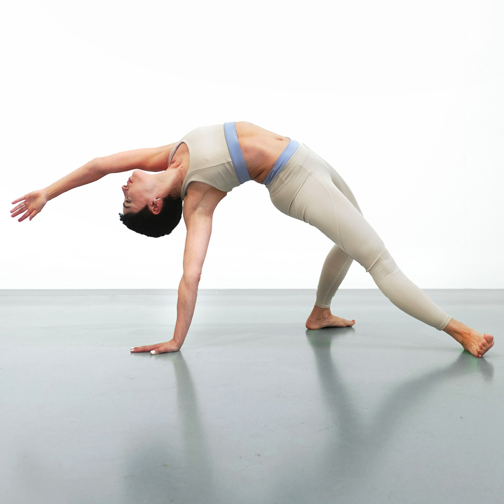 Ajudamos-te a ter um corpo saudável, uma mente serena e um espírito radiante, através do yoga e desenvolvimento pessoal. Vem conhecer-nos!
